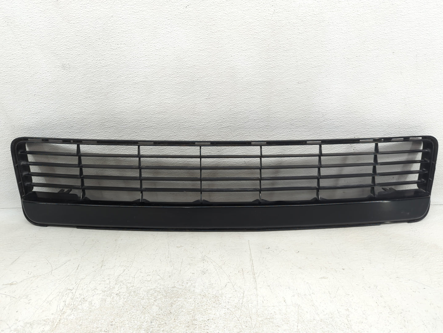 2011-2015 Scion Xb Front Grille Bumper Not Included - Oemusedautoparts1.com