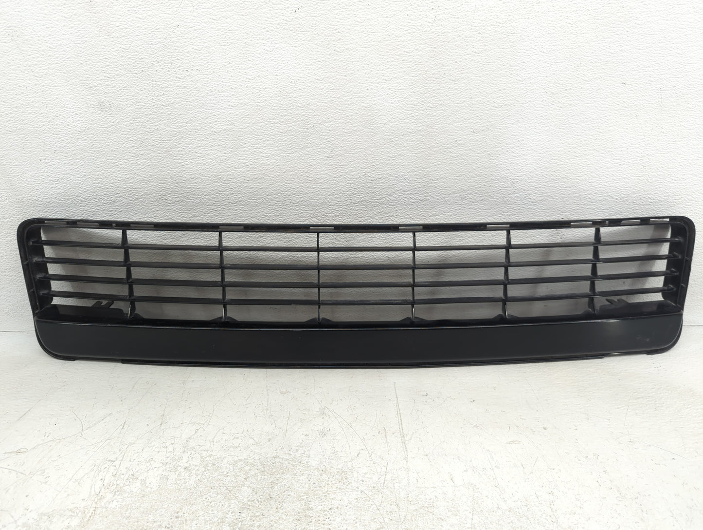 2011-2015 Scion Xb Front Grille Bumper Not Included - Oemusedautoparts1.com