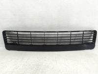 2011-2015 Scion Xb Front Grille Bumper Not Included - Oemusedautoparts1.com