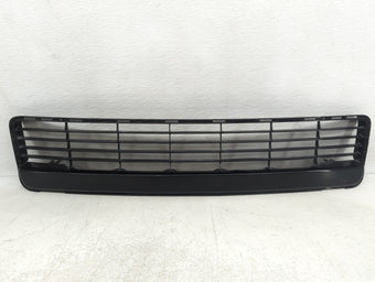 compare product 2011-2015 Scion Xb Front Grille Bumper Not Included