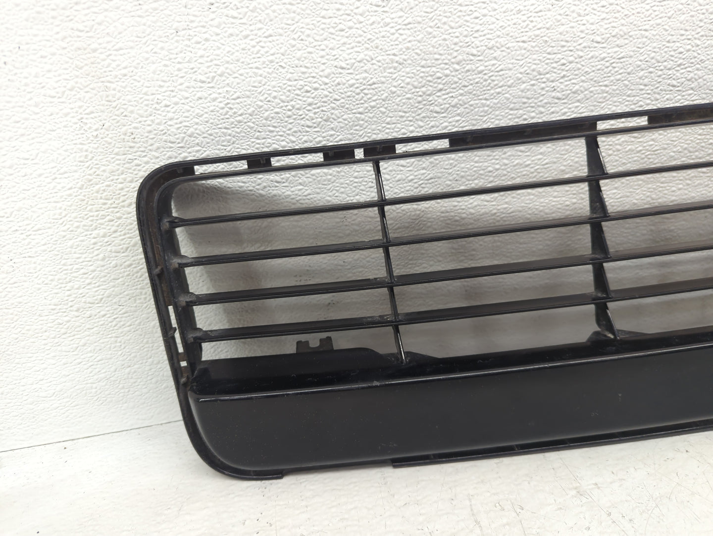 2011-2015 Scion Xb Front Grille Bumper Not Included - Oemusedautoparts1.com