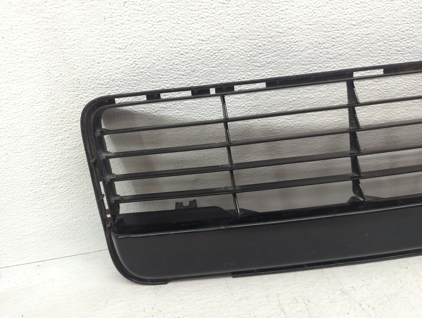 2011-2015 Scion Xb Front Grille Bumper Not Included - Oemusedautoparts1.com