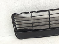 2011-2015 Scion Xb Front Grille Bumper Not Included - Oemusedautoparts1.com
