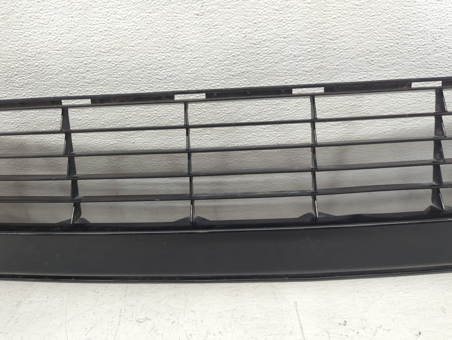 2011-2015 Scion Xb Front Grille Bumper Not Included - Oemusedautoparts1.com