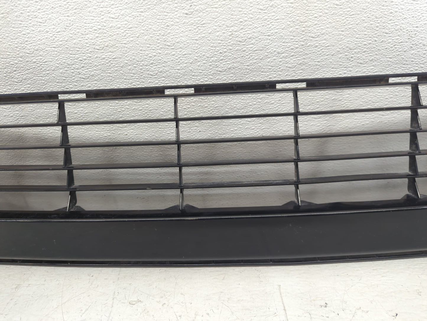 2011-2015 Scion Xb Front Grille Bumper Not Included - Oemusedautoparts1.com