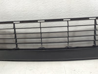 2011-2015 Scion Xb Front Grille Bumper Not Included - Oemusedautoparts1.com