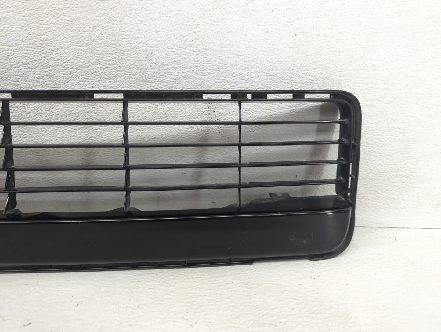 2011-2015 Scion Xb Front Grille Bumper Not Included - Oemusedautoparts1.com