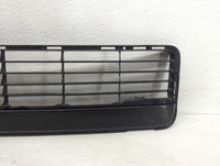 2011-2015 Scion Xb Front Grille Bumper Not Included - Oemusedautoparts1.com