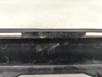 2011-2015 Scion Xb Front Grille Bumper Not Included - Oemusedautoparts1.com