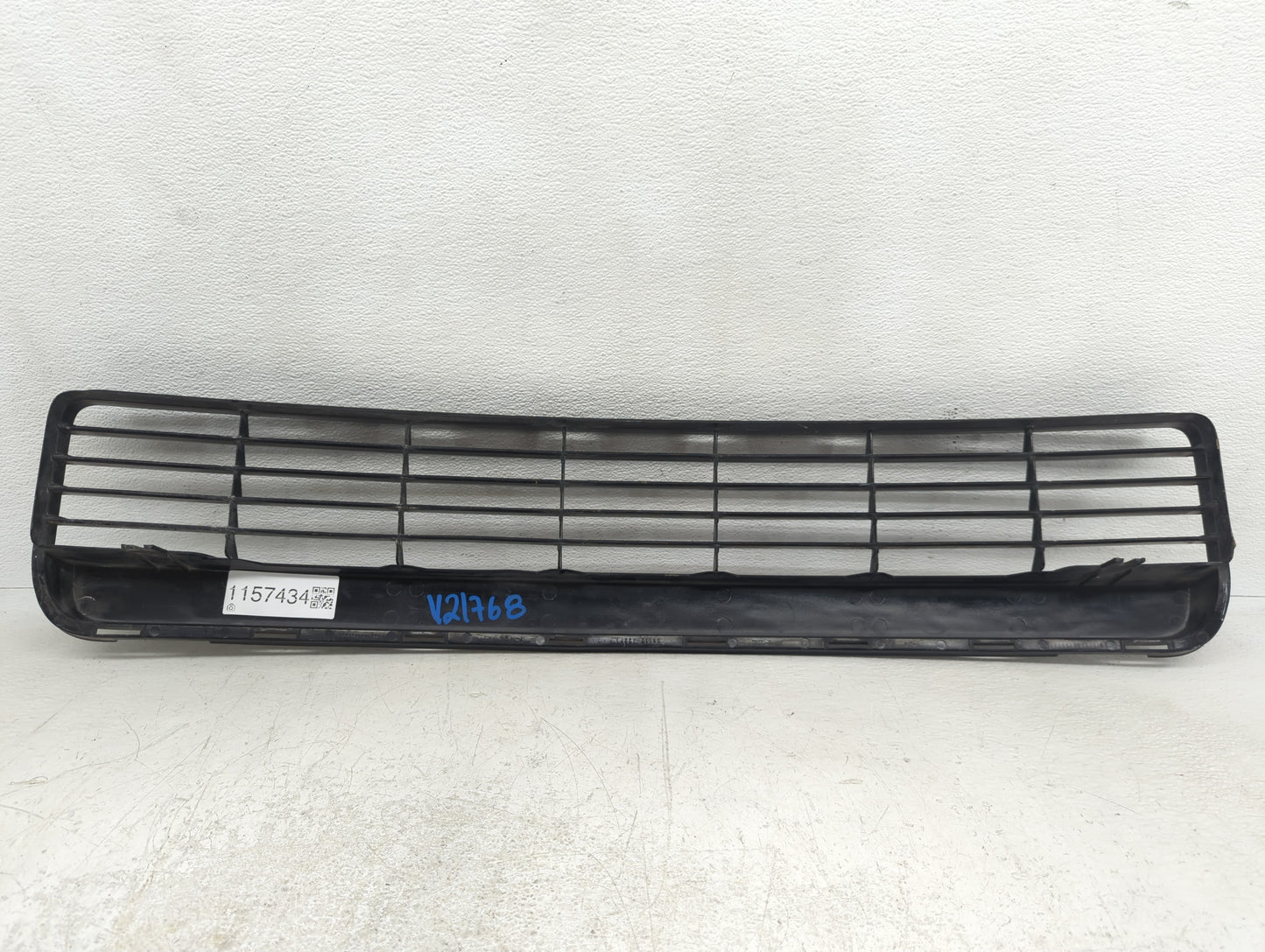 2011-2015 Scion Xb Front Grille Bumper Not Included - Oemusedautoparts1.com
