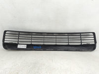 2011-2015 Scion Xb Front Grille Bumper Not Included - Oemusedautoparts1.com