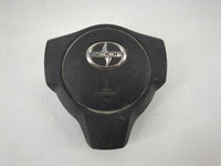2008-2015 Scion Xb Air Bag Driver Left Steering Wheel Mounted P/N:9009598413ADV Fits Fits 2008 2009 2010 2011 2012 2013 2014