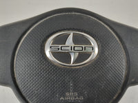 2008-2015 Scion Xb Air Bag Driver Left Steering Wheel Mounted P/N:9009598413ADV Fits Fits 2008 2009 2010 2011 2012 2013 2014