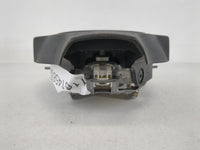 2008-2015 Scion Xb Air Bag Driver Left Steering Wheel Mounted P/N:9009598413ADV Fits Fits 2008 2009 2010 2011 2012 2013 2014