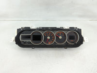 2013-2015 Scion Xb Instrument Cluster Speedometer Gauges P/N:83800-12T30 Fits Fits 2013 2014 2015 OEM Used Auto Parts - Oemu