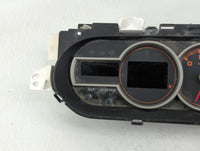 2013-2015 Scion Xb Instrument Cluster Speedometer Gauges P/N:83800-12T30 Fits Fits 2013 2014 2015 OEM Used Auto Parts - Oemu
