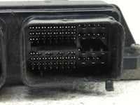 2013-2015 Scion Xb PCM Engine Control Computer ECU ECM PCU OEM P/N:89661-12N11 Fits Fits 2013 2014 2015 OEM Used Auto Parts 