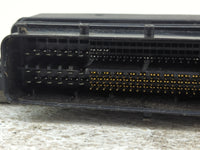 2013-2015 Scion Xb PCM Engine Control Computer ECU ECM PCU OEM P/N:89661-12N11 Fits Fits 2013 2014 2015 OEM Used Auto Parts 