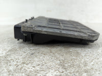2013-2015 Scion Xb PCM Engine Control Computer ECU ECM PCU OEM P/N:89661-12N11 Fits Fits 2013 2014 2015 OEM Used Auto Parts 