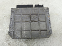 2013-2015 Scion Xb PCM Engine Control Computer ECU ECM PCU OEM P/N:89661-12N11 Fits Fits 2013 2014 2015 OEM Used Auto Parts 