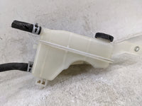 2008-2015 Scion Xb Radiator Coolant Overflow Expansion Tank Bottle 1477071 - Oemusedautoparts1.com