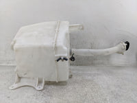 2008-2015 Scion Xb Windshield Washer Fluid Reservoir Bottle Oem 1477241 - Oemusedautoparts1.com