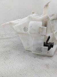 2008-2015 Scion Xb Windshield Washer Fluid Reservoir Bottle Oem 1477241 - Oemusedautoparts1.com