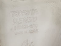 2008-2015 Scion Xb Windshield Washer Fluid Reservoir Bottle Oem 1477241 - Oemusedautoparts1.com