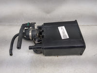 2013 Scion Xb Fuel Vapor Charcoal Canister - Oemusedautoparts1.com