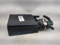 2013 Scion Xb Fuel Vapor Charcoal Canister - Oemusedautoparts1.com