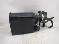 2013 Scion Xb Fuel Vapor Charcoal Canister - Oemusedautoparts1.com