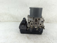 2013-2015 Scion Xb ABS Pump Control Module Replacement P/N:33800-5920 Fits Fits 2013 2014 2015 OEM Used Auto Parts - Oemused