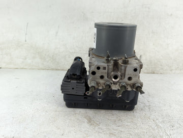 2013-2015 Scion Xb ABS Pump Control Module Replacement P/N:33800-5920 Fits Fits 2013 2014 2015 OEM Used Auto Parts - Oemused