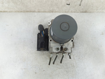 2013-2015 Scion Xb ABS Pump Control Module Replacement P/N:33800-5920 Fits Fits 2013 2014 2015 OEM Used Auto Parts
