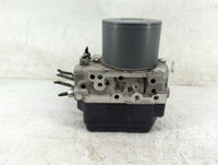2013-2015 Scion Xb ABS Pump Control Module Replacement P/N:33800-5920 Fits Fits 2013 2014 2015 OEM Used Auto Parts - Oemused