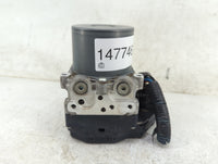 2013-2015 Scion Xb ABS Pump Control Module Replacement P/N:33800-5920 Fits Fits 2013 2014 2015 OEM Used Auto Parts - Oemused