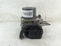 2013-2015 Scion Xb ABS Pump Control Module Replacement P/N:33800-5920 Fits Fits 2013 2014 2015 OEM Used Auto Parts - Oemused