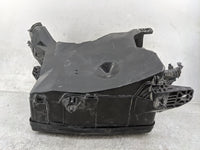 2008-2015 Scion Xb Fusebox Fuse Box Panel Relay Module P/N:82662-12450 Fits Fits 2008 2009 2010 2011 2012 2013 2014 2015 OEM