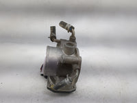 2008-2015 Scion Xb Throttle Body P/N:22030-28071 Fits Fits 2006 2007 2008 2009 2010 2011 2012 2013 2014 2015 OEM Used Auto P
