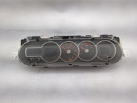 2013-2015 Scion Xb Instrument Cluster Speedometer Gauges P/N:83800-12T30 157560-3350 Miles: Fits Fits 2013 2014 2015 OEM Use