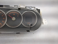 2013-2015 Scion Xb Instrument Cluster Speedometer Gauges P/N:83800-12T30 157560-3350 Miles: Fits Fits 2013 2014 2015 OEM Use
