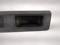 2008-2015 Scion Xb Master Power Window Switch Replacement Driver Side Left P/N:74232-12C20 Fits OEM Used Auto Parts - Oemuse