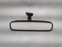 2008-2015 Scion Xb Interior Rear View Mirror Replacement OEM P/N:022197 012197 Fits OEM Used Auto Parts - Oemusedautoparts1.