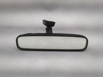 compare product 2008-2015 Scion Xb Interior Rear View Mirror Replacement OEM P/N:022197 012197 Fits OEM Used Auto Parts