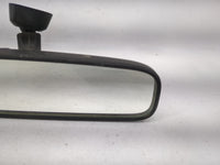 2008-2015 Scion Xb Interior Rear View Mirror Replacement OEM P/N:022197 012197 Fits OEM Used Auto Parts - Oemusedautoparts1.