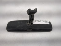 2008-2015 Scion Xb Interior Rear View Mirror Replacement OEM P/N:022197 012197 Fits OEM Used Auto Parts - Oemusedautoparts1.