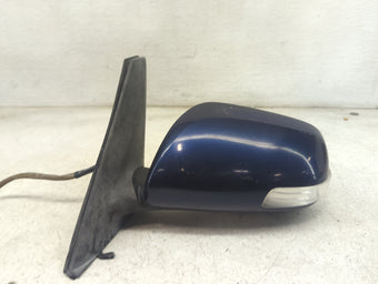 compare product 2008-2015 Scion Xb Driver Side View Mirror - Left Door Mirror OEM Used