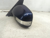 2008-2015 Scion Xb Driver Side View Mirror - Left Door Mirror OEM Used - Oemusedautoparts1.com