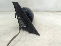 2008-2015 Scion Xb Driver Side View Mirror - Left Door Mirror OEM Used - Oemusedautoparts1.com
