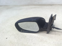 2008-2015 Scion Xb Driver Side View Mirror - Left Door Mirror OEM Used - Oemusedautoparts1.com